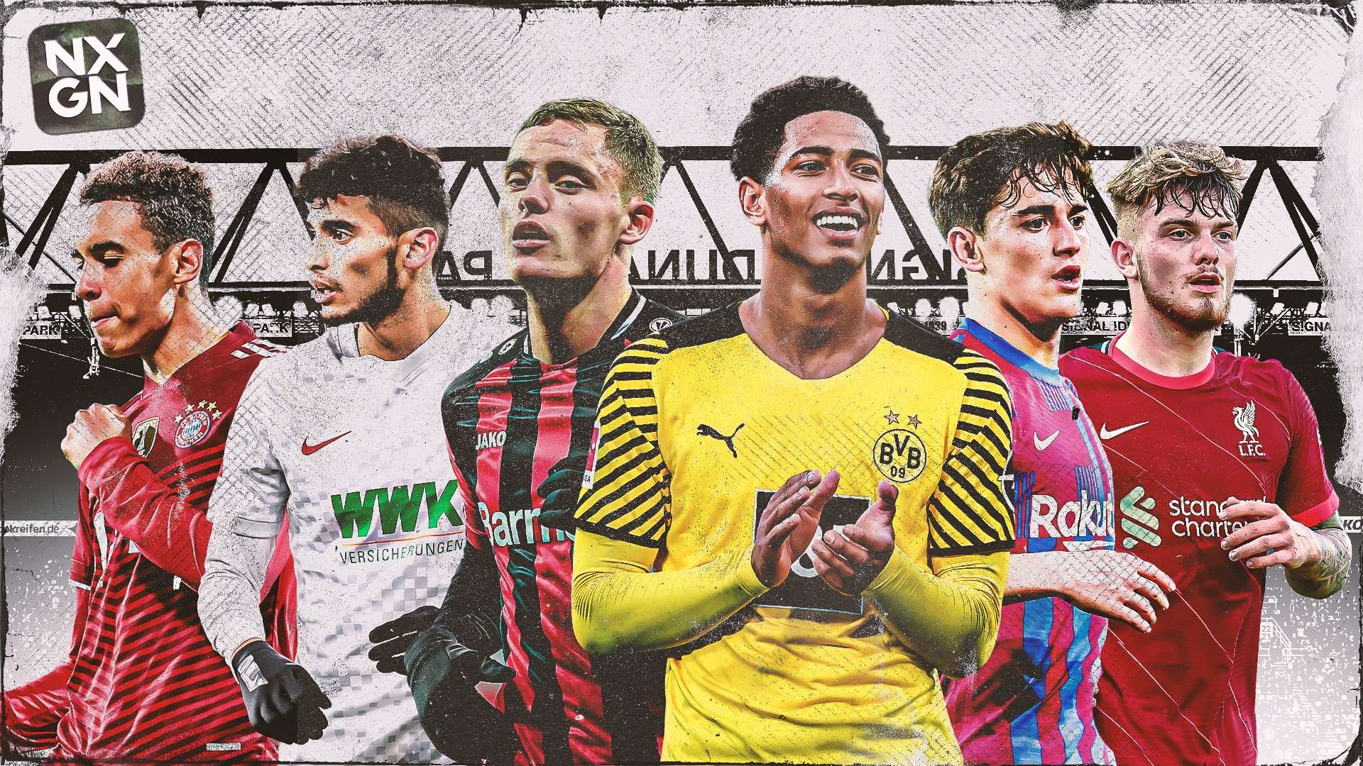 Ramos