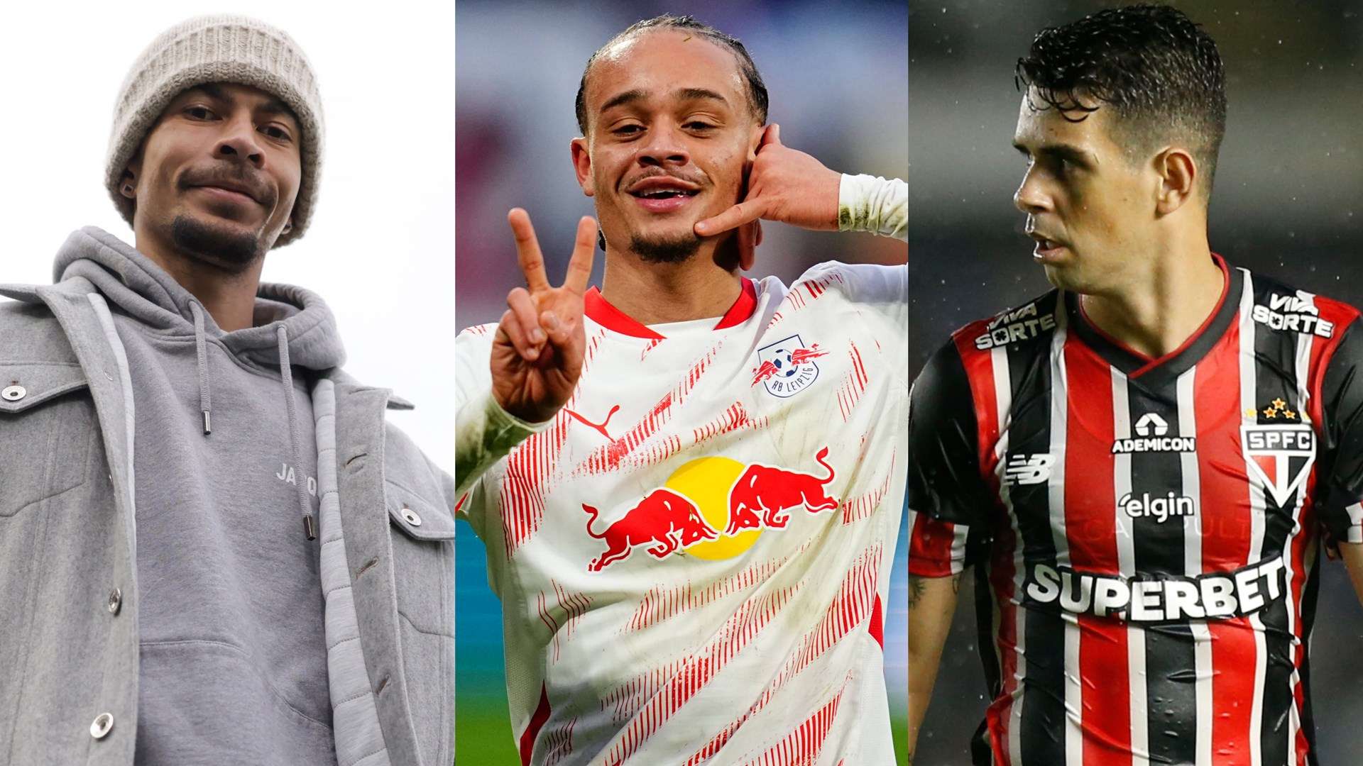 心中场的阿 心中场的阿