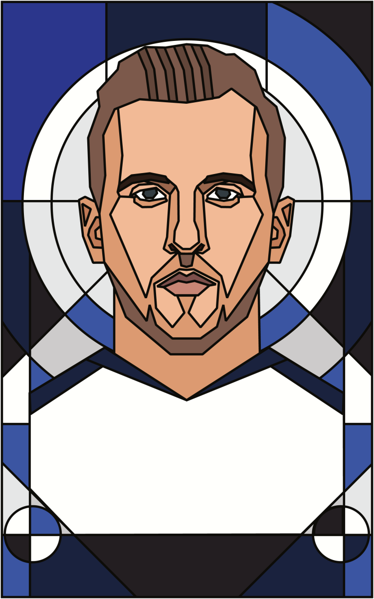 对判罚结果 对判罚结果