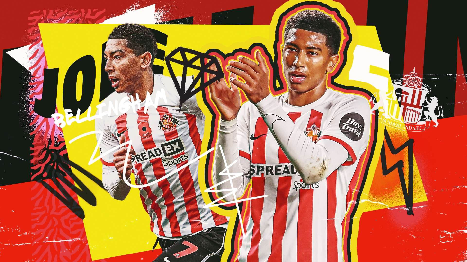 秩序与公正 秩序与公正