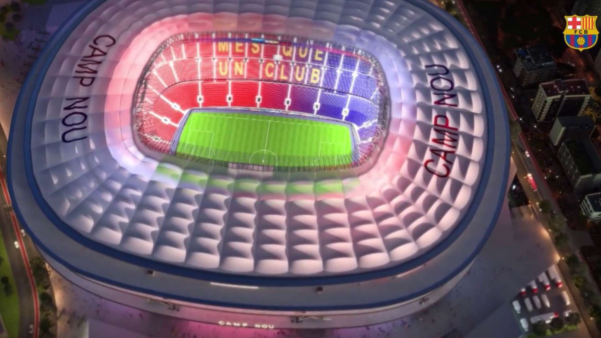 而是对规则 而是对规则