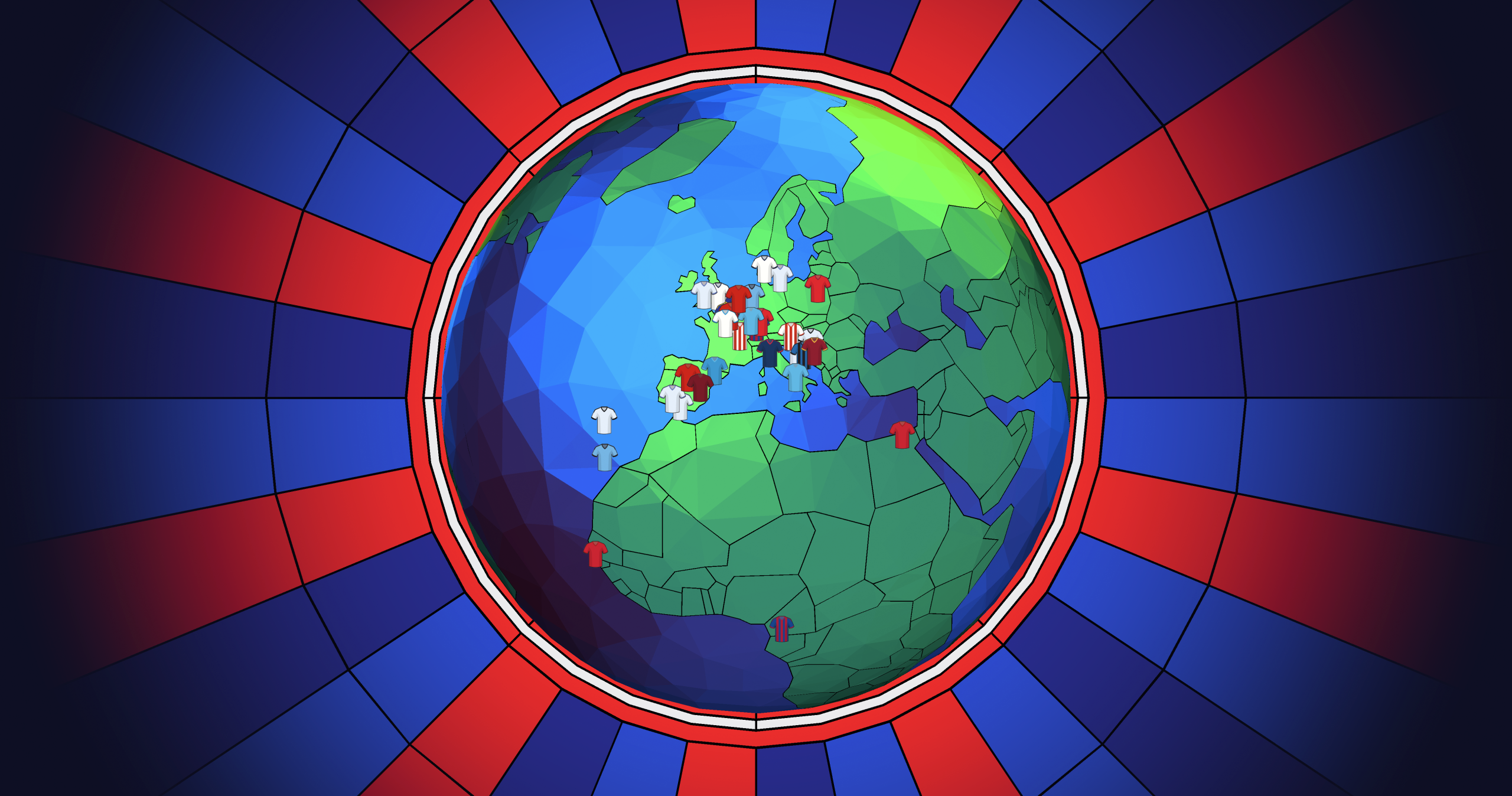 提前调整进 提前调整进