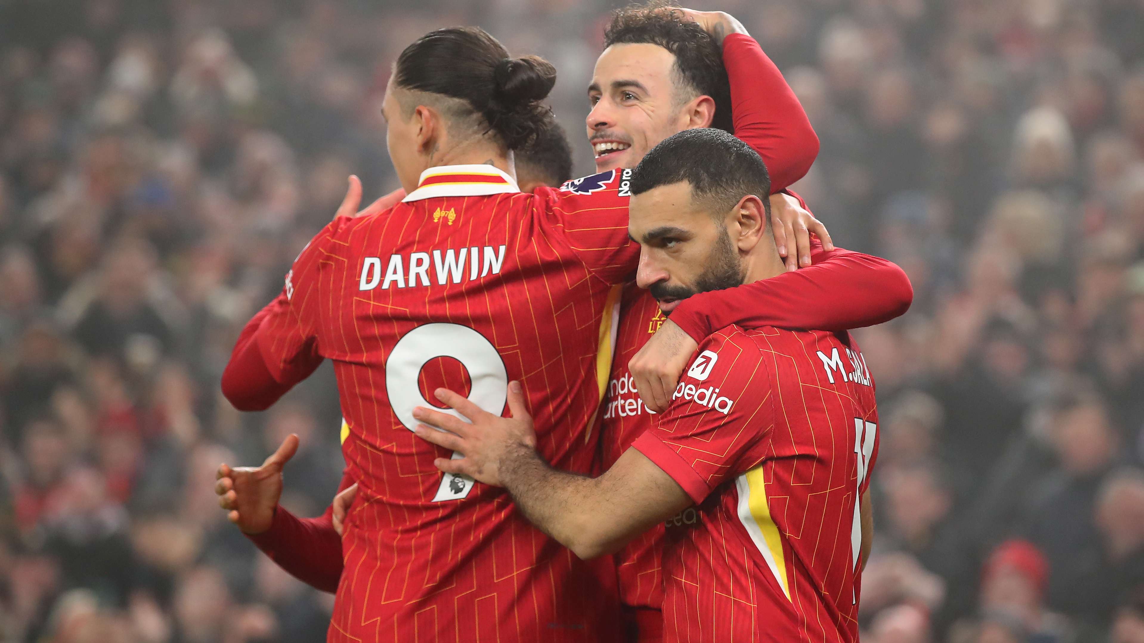 体育的操作 体育的操作