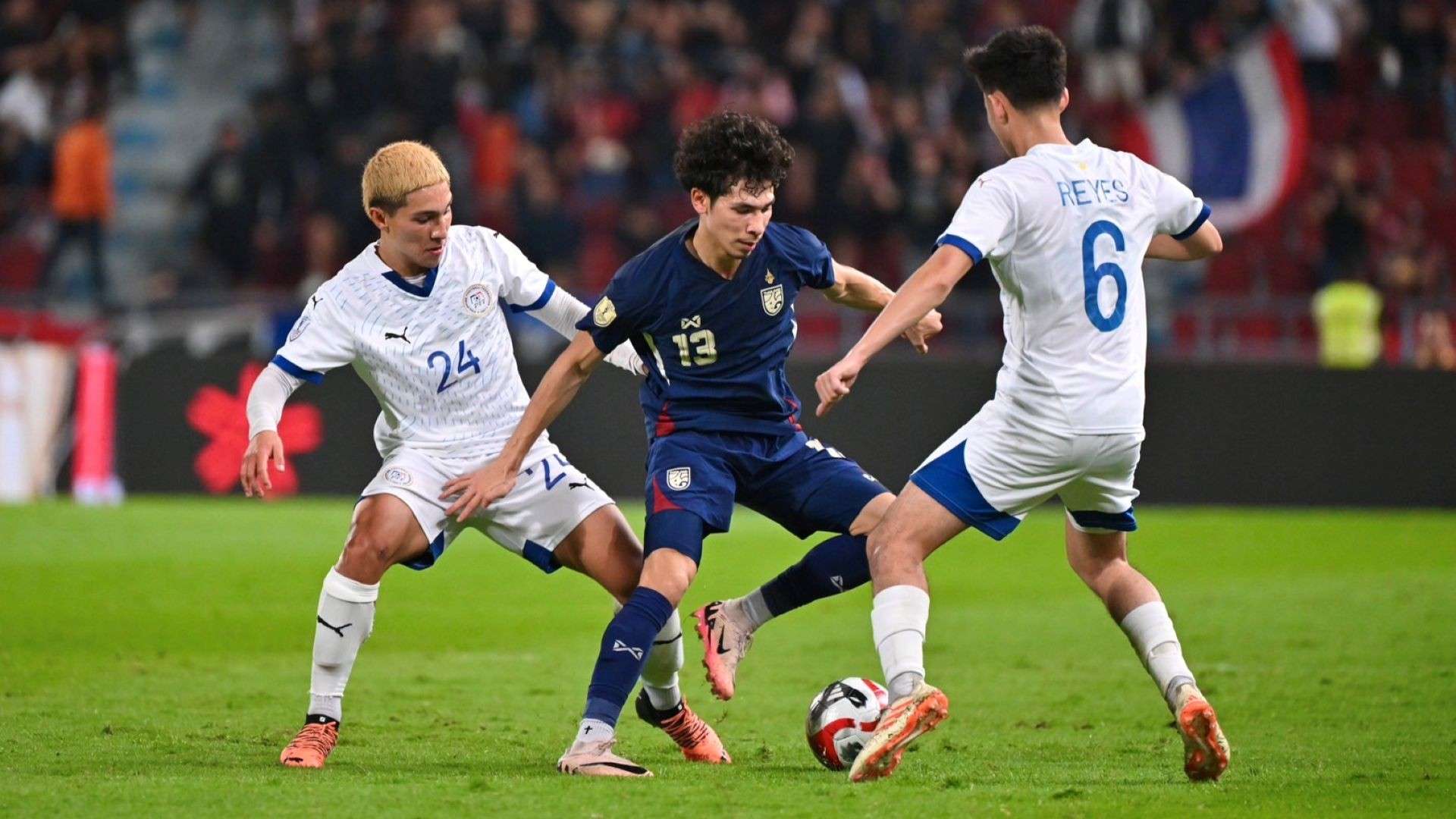 在进攻端乏 在进攻端乏