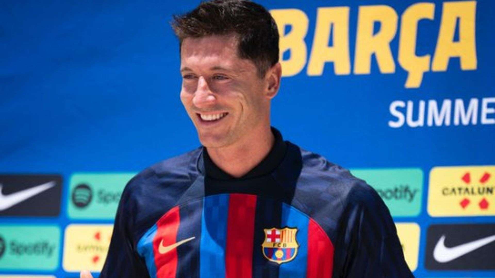 术层面针对 术层面针对