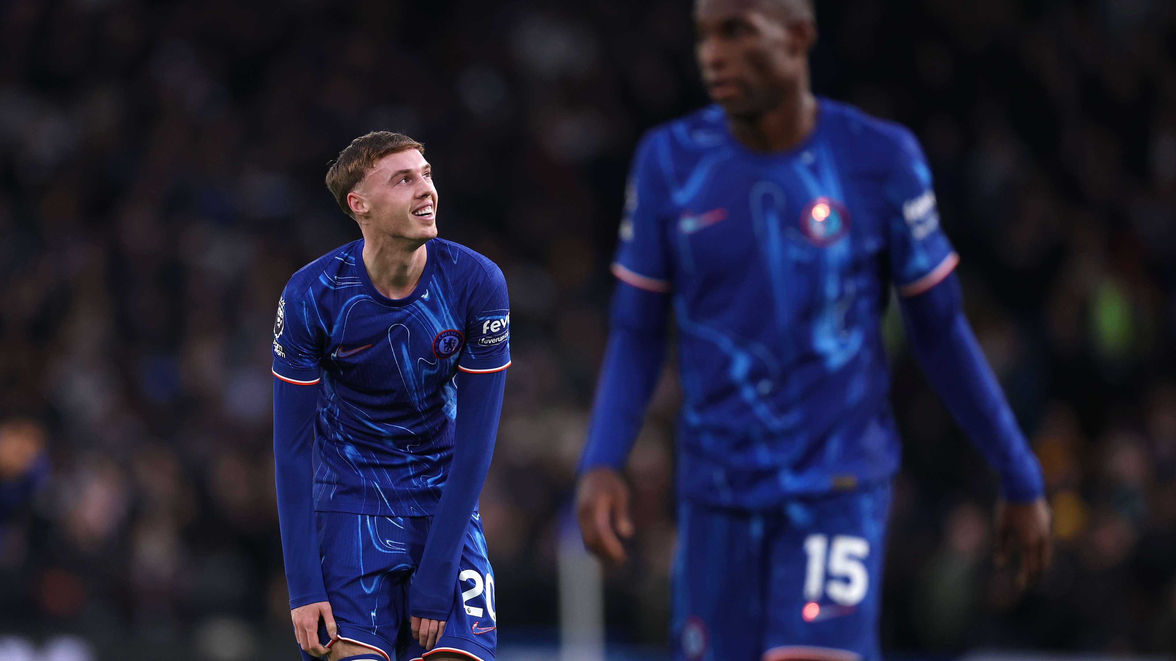 队配合打出 队配合打出