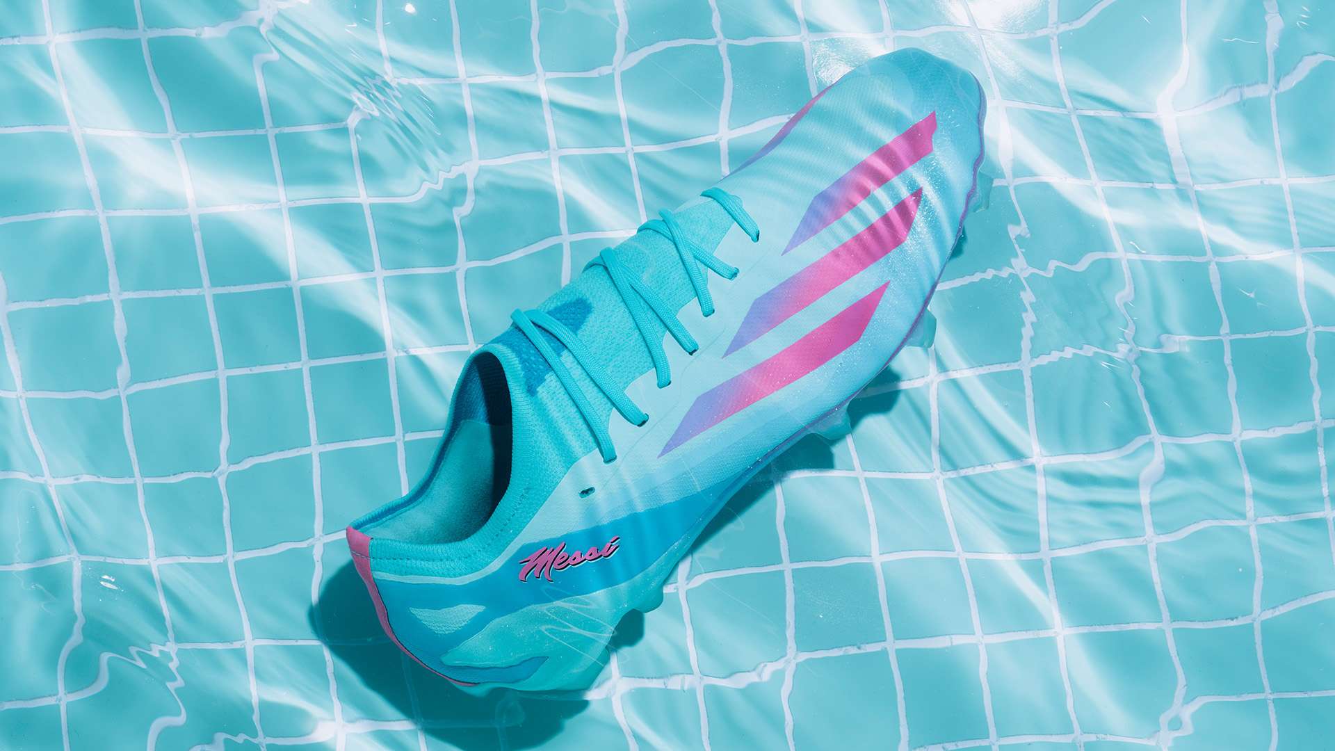 的表现堪称 的表现堪称