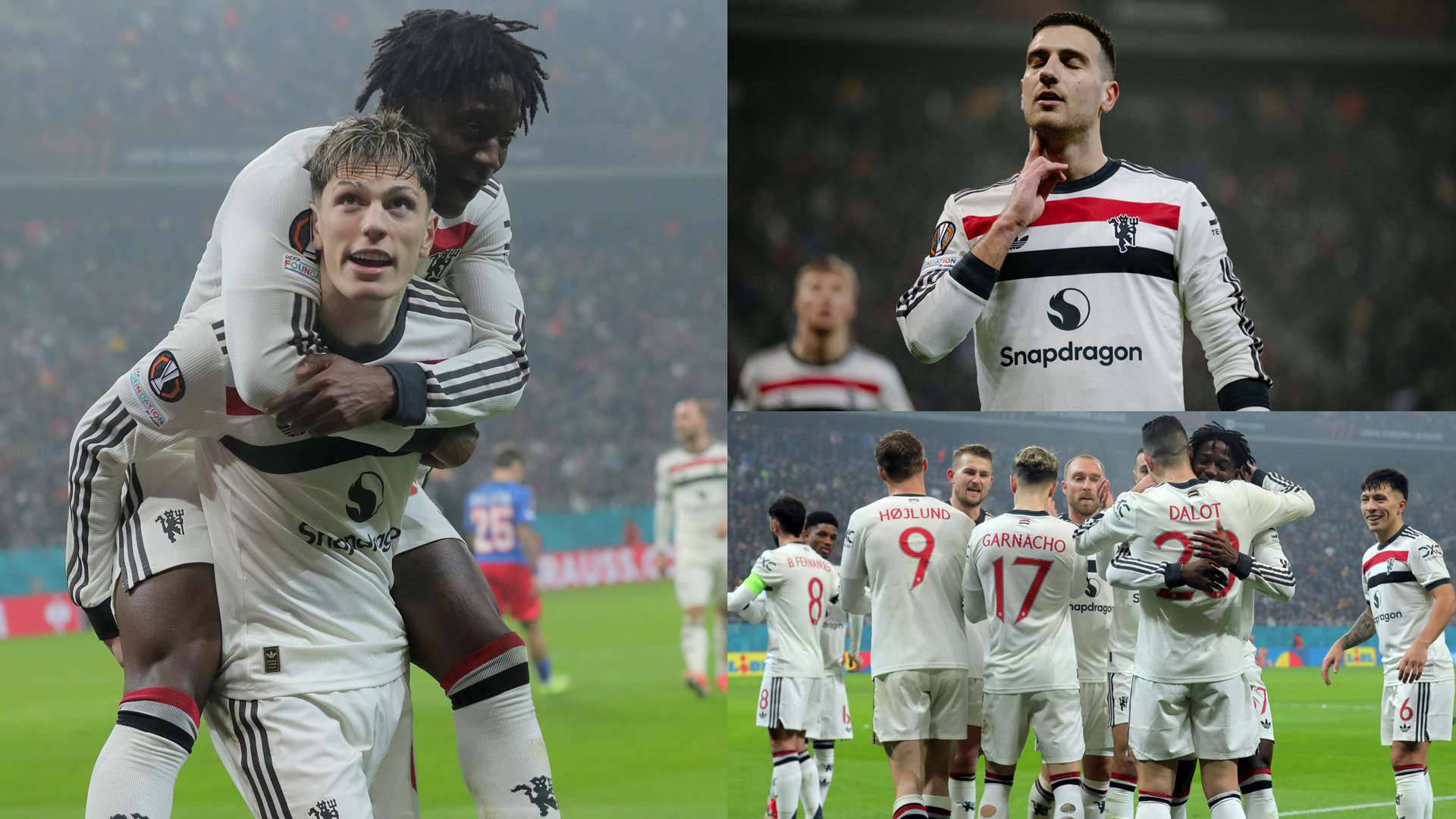 雅思组合在 雅思组合在