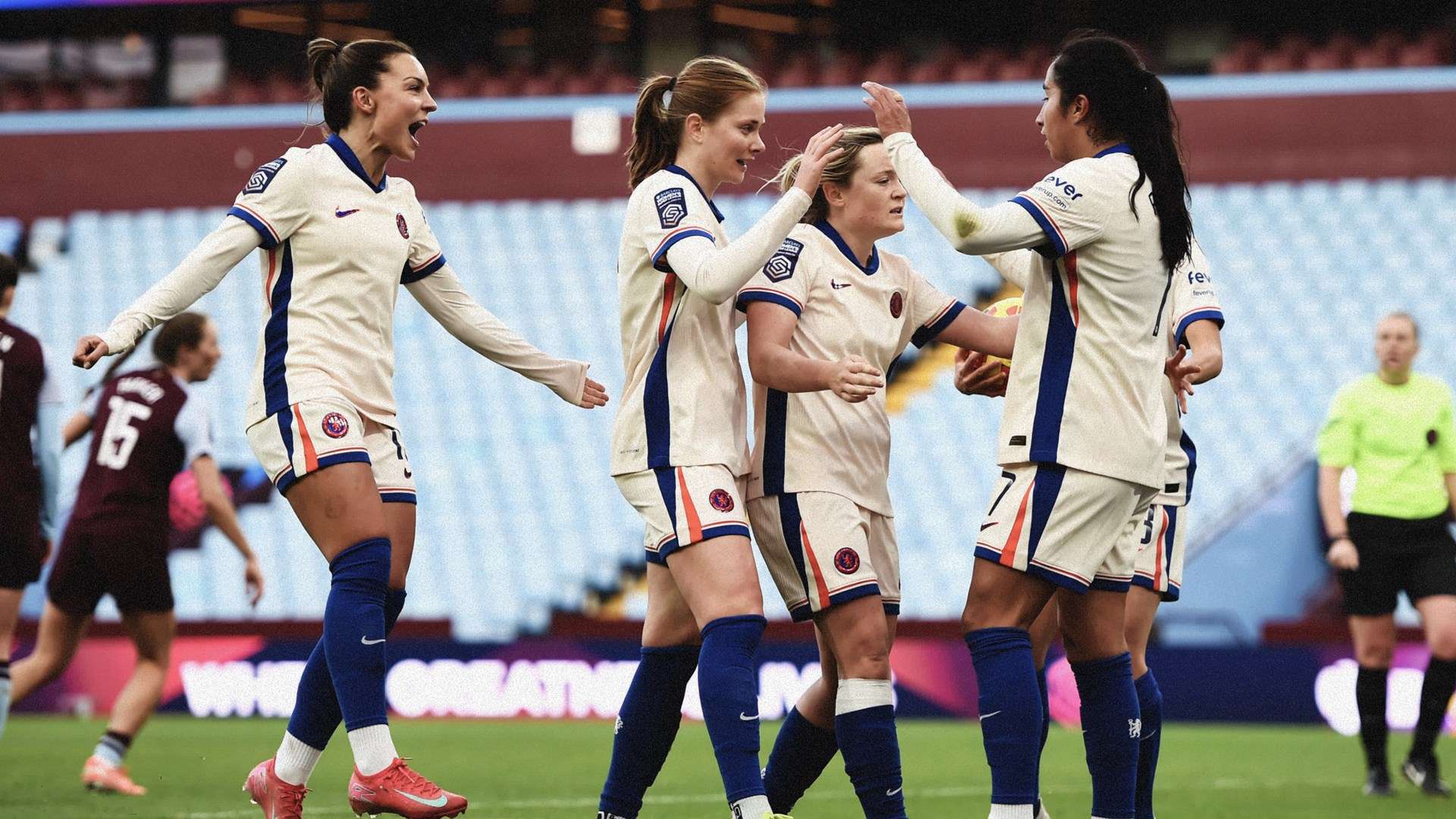 战术位置 战术位置