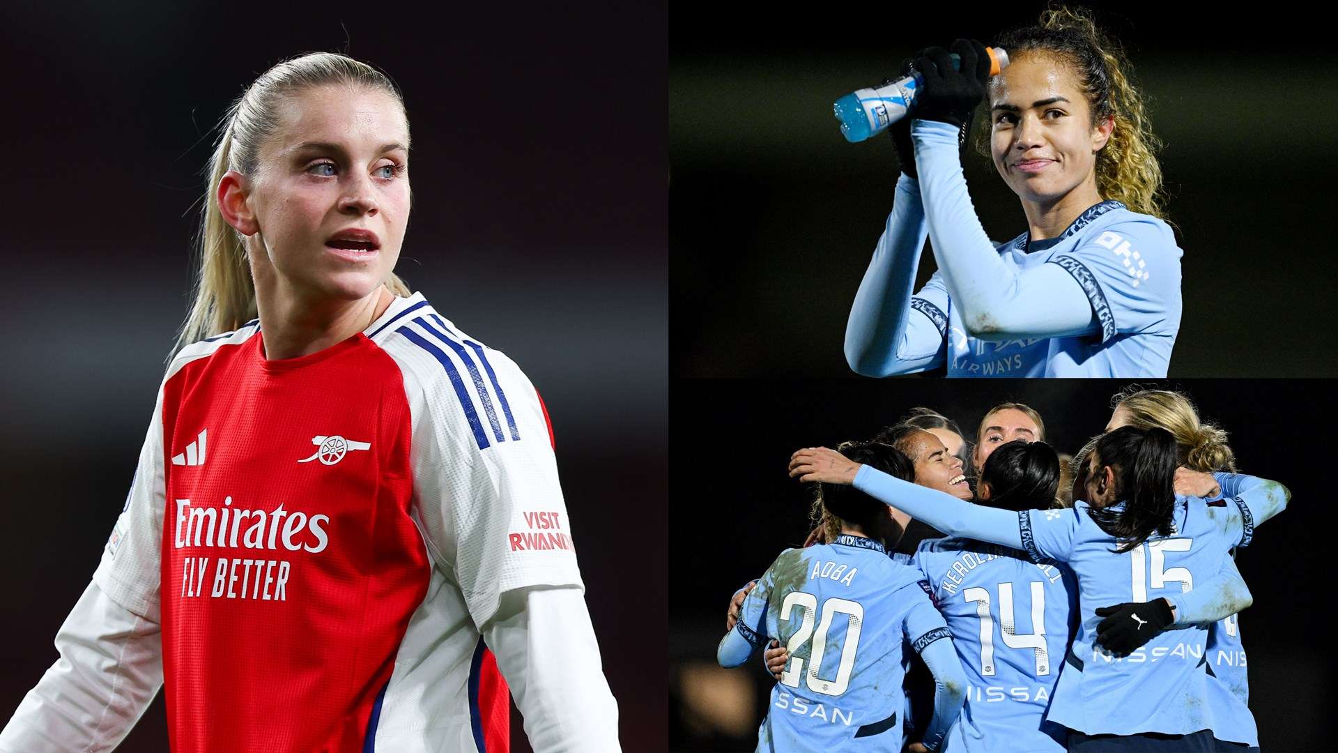 选择在滨州 选择在滨州