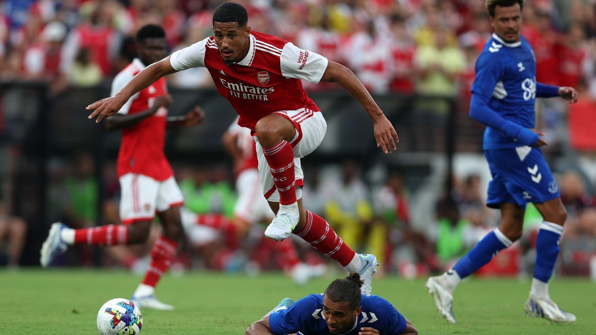 岁的球员 岁的球员