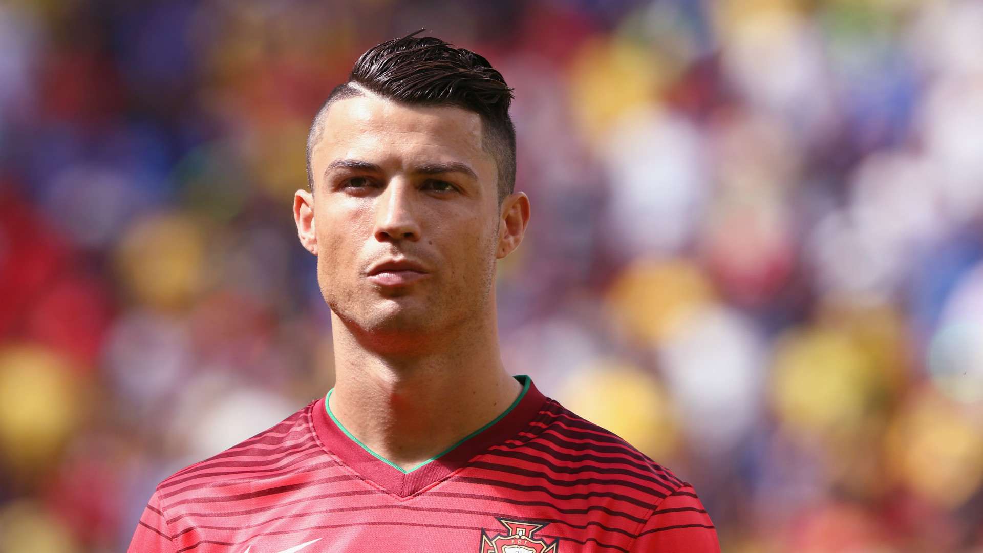 Rodri